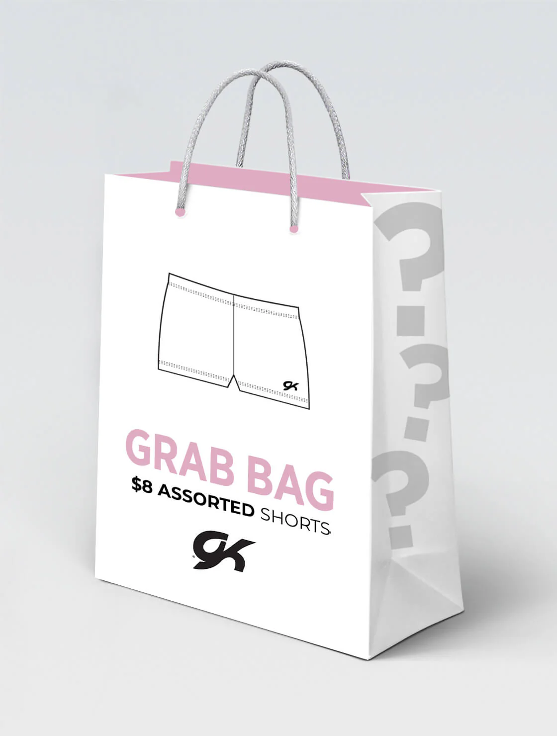 Black Friday Sitewide Sale